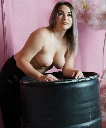 Анкета проститутки Диноченька - Фото, г. Казанское, 33 года, №967