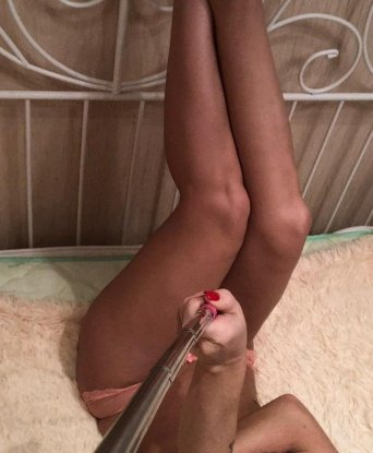 Анкета проститутки Виктория - Фото, г. Казанское, 23 года, №13367