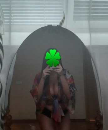 Анкета проститутки Галина - Фото, г. Казанское, 27 лет, №5567