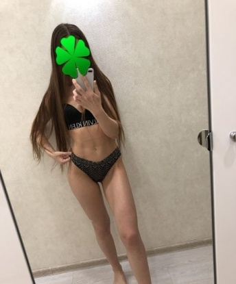 Анкета проститутки Таисия - Фото, г. Казанское, 25 лет, №8431